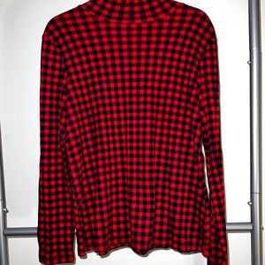 Just in time for the holidays! The perfect sweater for the cozy holiday phones!